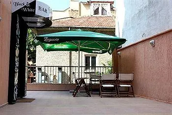 Citius Hotel