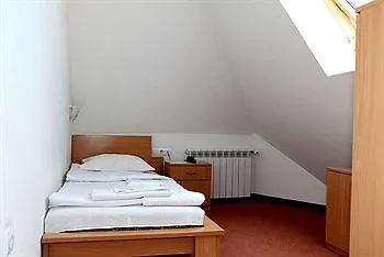 Hotel Citius Varna