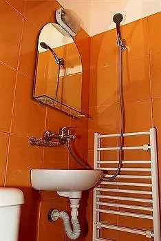 Citius 3* וארנה