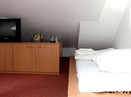 Citius 3* Varna