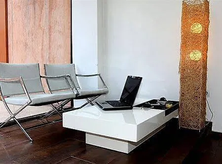 Hotel Citius Varna
