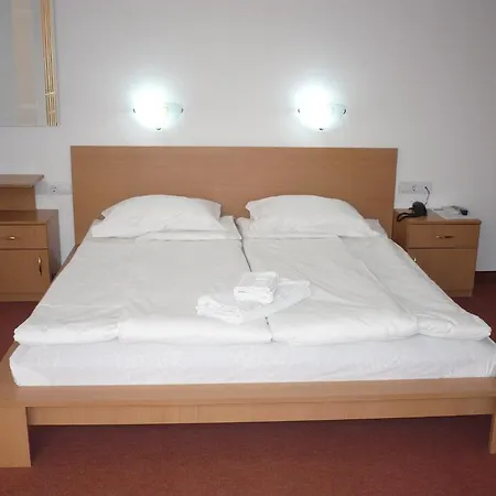 Citius Hotel Varna