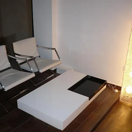 Citius 3* Varna