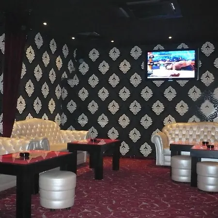 Citius 3* Varna