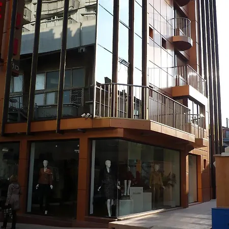 Citius Varna