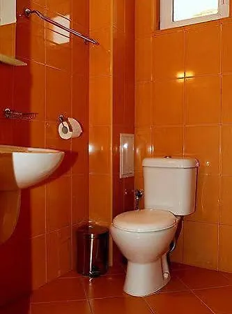Citius Hotel
