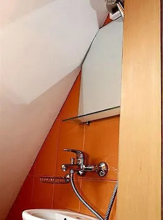 Citius Hotel 3*
