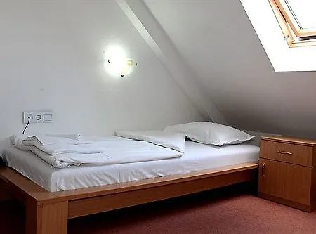 Citius 3* Varna
