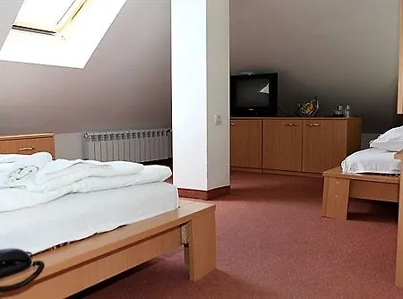 Citius 3* Varna