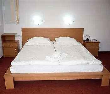 Citius Hotel Varna