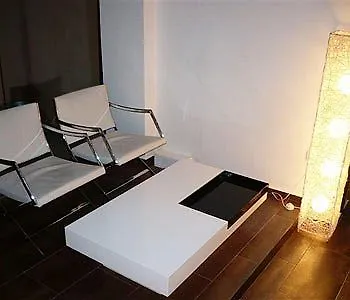 Citius Hotel 3*