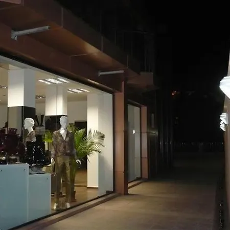 Citius 3* Βάρνα